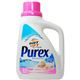 �s�����b�N�X �x�r�[���L�b�h 2X  1470ml �y3�Z�b�g�z