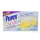 sbNX PUREX\tgV[g At^[UC 120 y3Zbgz