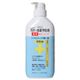 からだの汚れ・体臭予防用薬用ボディソープ 男性向 450ml 【3セット】
