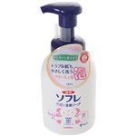 \t xr[Sg\[v 300ml y3Zbgz