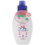 \t xr[oXGbZX 500ml y2Zbgz