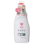 arau.pXdグ { 720ml y9Zbgz