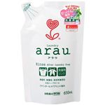 arau.pXdグ ߂p 650ml y11Zbgz