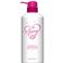 ZNV[K[ tOX{fB\[v N 450ml y9Zbgz
