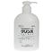 i܂ƂߔjOX EۏŖpt 300ml~3Zbg