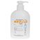 i܂ƂߔjlIOX EۏŖpt 300ml~2Zbg