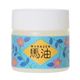 �A���}���邨���n�� 40g �y3�Z�b�g�z