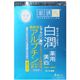 ���� ���� ��p�����}�X�N 20ml*4���� �y4�Z�b�g�z