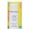 i܂Ƃߔj{nC TXN[40(SPF40 PA+++) 25ml~3Zbg