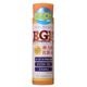 ゼトックコスメEG化粧水L さっぱりひたひたタイプ 170ml 【3セット】