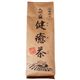 16풲 BR[  380g y3Zbgz