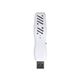 USB aroma time sAzCg y2Zbgz