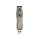USB aroma time AbVO[ y2Zbgz