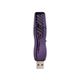 USB aroma time ~bhiCgp[v y2Zbgz