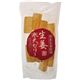 生姜寒天ゼリー 75g 【4セット】の詳細ページへ