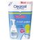 i܂ƂߔjNAV pAtH[ 180ml l֗p~5Zbg
