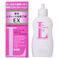 i܂ƂߔjfB[XTfEX  150ml~3Zbg