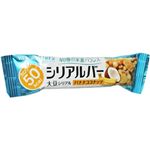 リエータ シリアルバー バナナココナッツ 14g 【30セット】