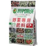 ハイポネックス 野菜専用肥料 1kg 【3セット】