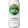 �L�����t���[ �m���A���R�[�� 500ml*24�{