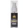 �t�F���O��2009 �j�I���i�C�� 50ml �y2�Z�b�g�z