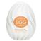 TENGA EASY ONA-CAP EGG �c�C�X�^�[ �y7�Z�b�g�z