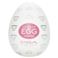 TENGA EASY ONA-CAP EGG �X�e�b�p�[ �y7�Z�b�g�z
