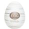 TENGA EASY ONA-CAP EGG �V���L�[ �y7�Z�b�g�z