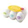 TENGA EASY ONA-CAP EGG �o���G�e�B�p�b�N