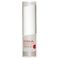 TENGA �z�[�����[�V���� MILD 170ml �y3�Z�b�g�z