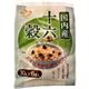 日本精麦 国内産 十六穀 30g*6袋 【3セット】