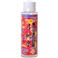 i܂Ƃߔj 100ml~2Zbg