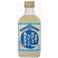 ���� �𑠂̗�₵�Ă����������܂��� 300ml �y12�Z�b�g�z