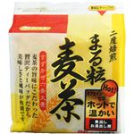 ۗ 25g*15p y7Zbgz