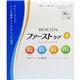 IteNX oCIN t@[XgPACT }X[pbN(30) y2Zbgz