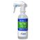 y󂠂E݌ɏzi܂ƂߔjLrLrN[ 300ml~2Zbg