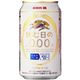 �L���� �x�ޓ���Alc.0.00%�� 350ml*24�{