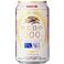 �L���� �x�ޓ���Alc.0.00%�� 350ml*24�{