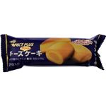 パーフェクトプラス チーズクリームケーキ 40g 【22セット】