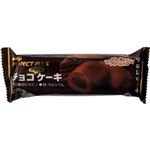 パーフェクトプラス チョコクリームケーキ 40g 【22セット】