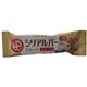 リエータ シリアルバーカフェモカ 15g 【25セット】の詳細ページへ