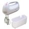 CY~ nh~LT[ sN HM-410-P