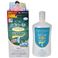 �G�s�J�R�[���h �A�N�A���A 500ml �y3�Z�b�g�z