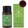 i܂Ƃߔj̖ AYURLIFE p`J}IC 50ml~2Zbg