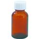 ̖ KX{g 25ml y6Zbgz