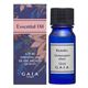 GAIA ヒノキ 10ml 【2セット】