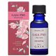 GAIA PMSV[Y A}IC(}bT[WIC)EsN[Y 20ml y2Zbgz