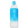 i܂Ƃߔj {g^Cv 400ml~7Zbg
