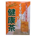 艮̂N y21Zbgz