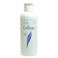 i܂ƂߔjR[WAt̐Ό 200ml~3Zbg